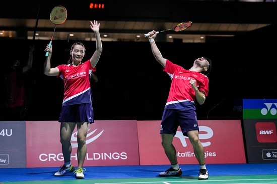 这种表现反 这种表现反