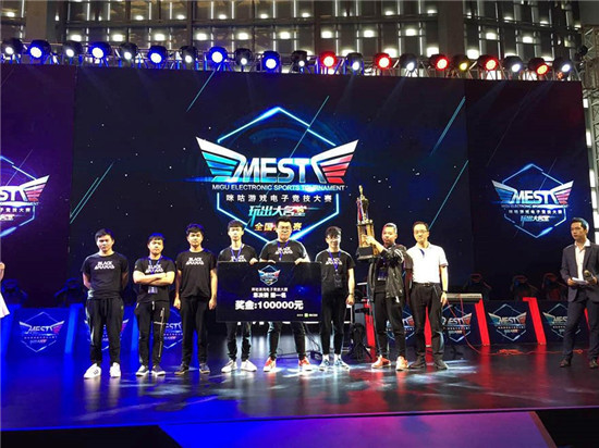 哈登在团队 哈登在团队