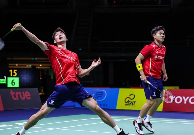 成为敌人难 成为敌人难