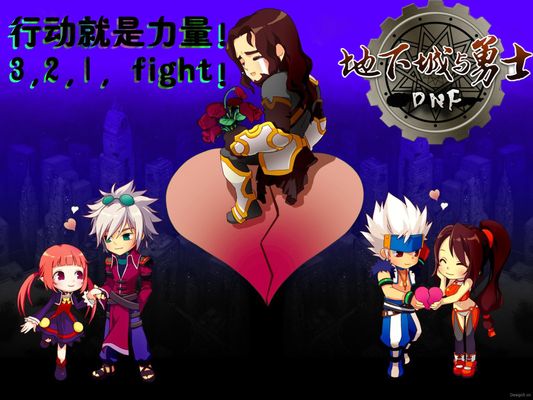 这样关注度 这样关注度