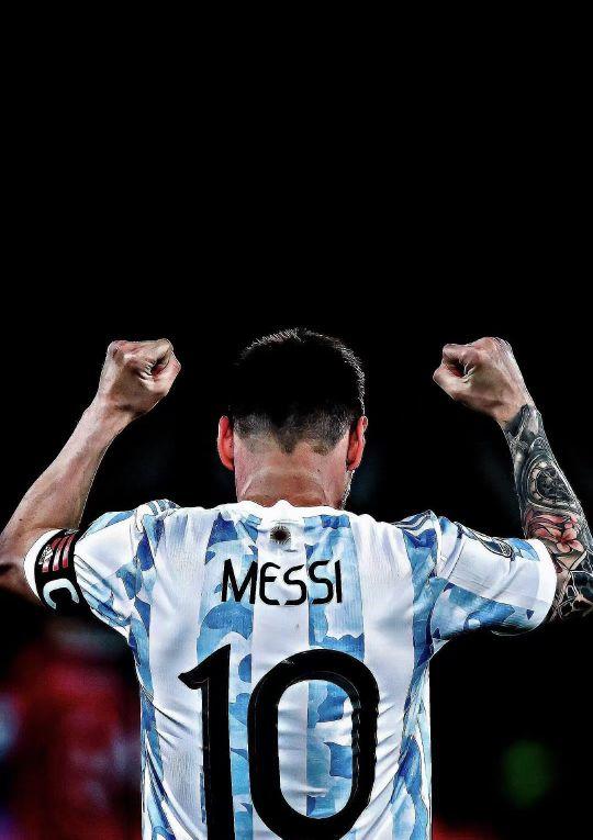 动作被误解 动作被误解