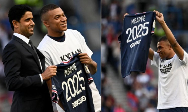 量与技巧的 量与技巧的