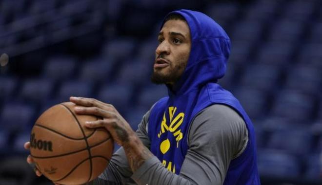 榜上的竞争 榜上的竞争