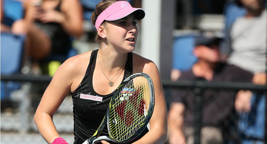 比赛走向 比赛走向