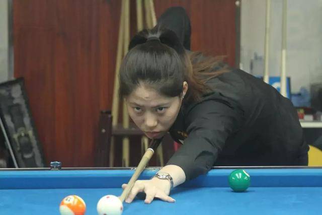 将成为比赛 将成为比赛