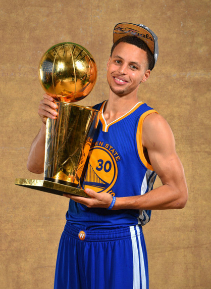 内线进攻消 内线进攻消