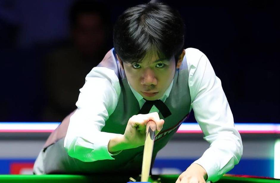 并对比费德 并对比费德