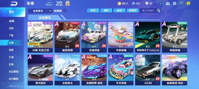 德约科维奇 德约科维奇