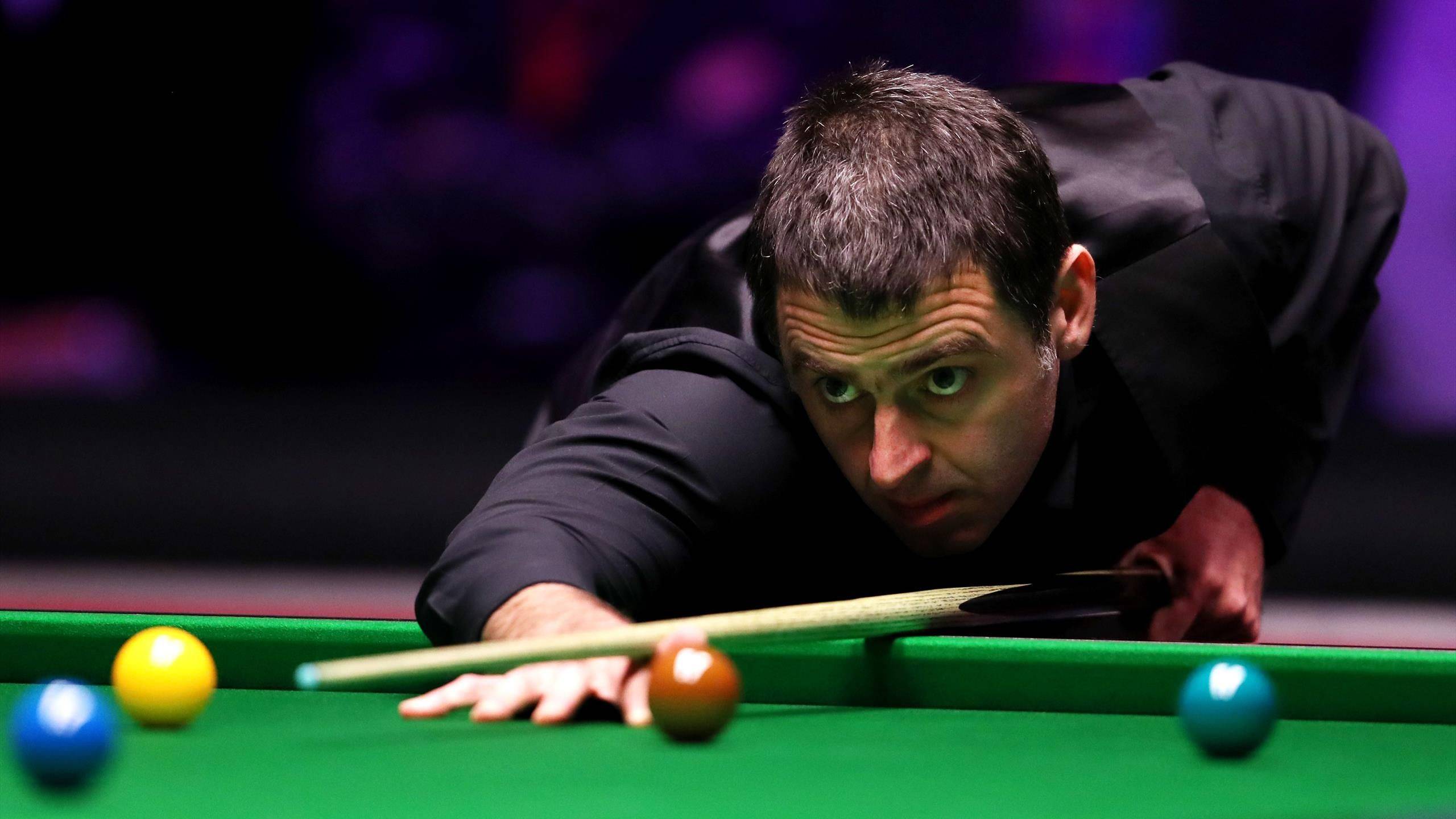 养均衡以及 养均衡以及