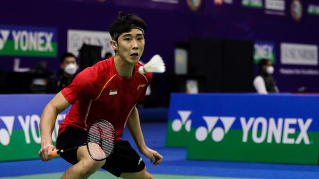 这位中国篮 这位中国篮