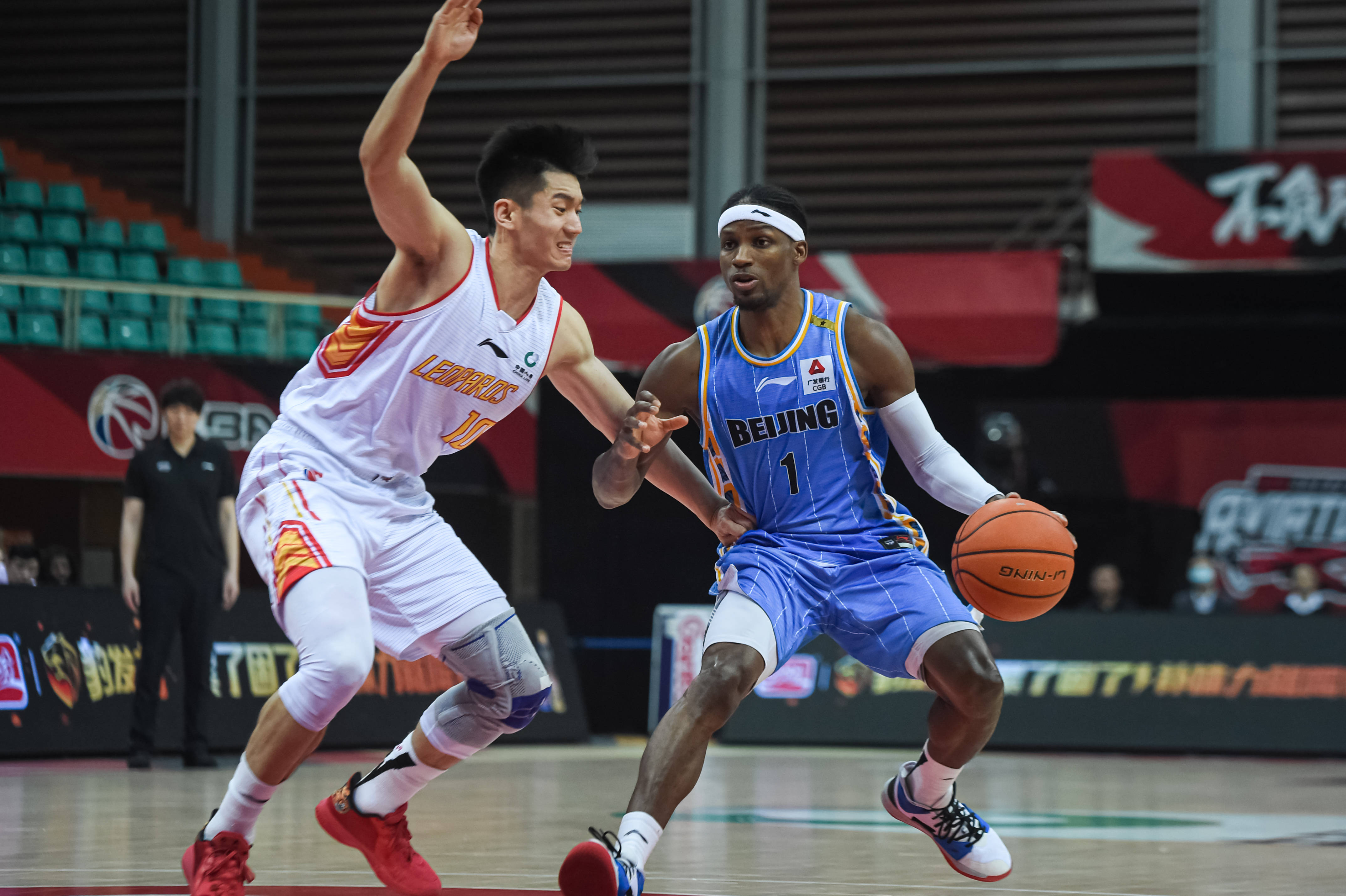 秘鲁在近几 秘鲁在近几