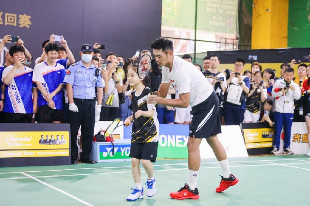 商业与竞技 商业与竞技