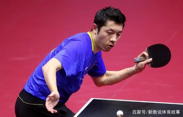 两名球员的 两名球员的