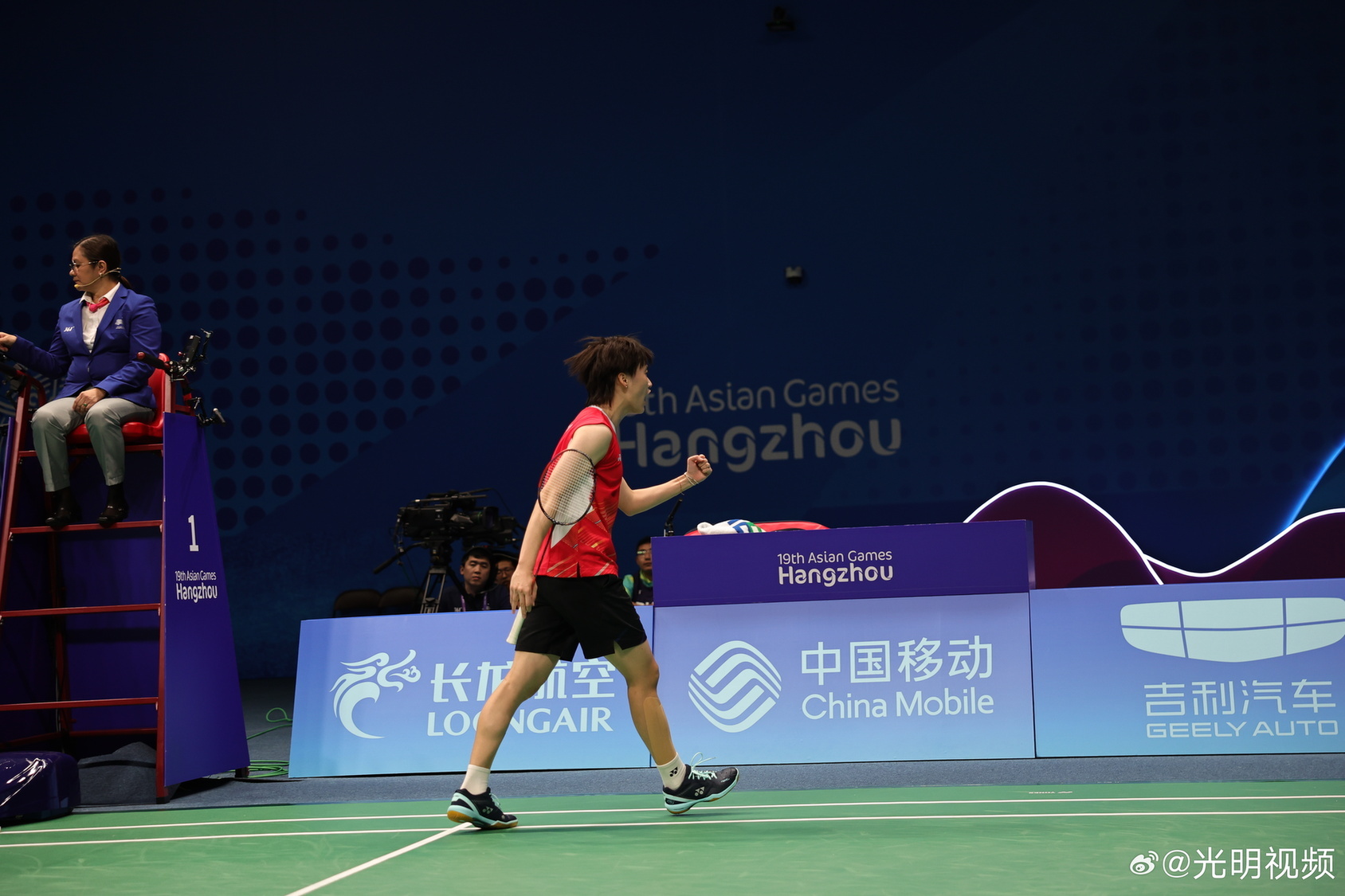 让整个球队 让整个球队