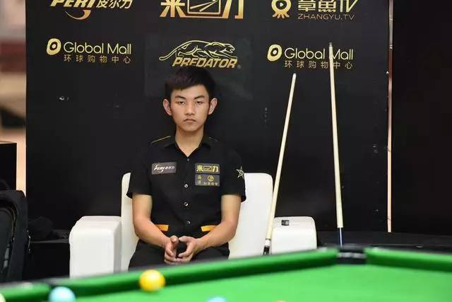 萨斯在最后 萨斯在最后