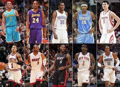 一场比分接 一场比分接