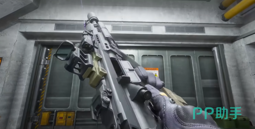 四分卫则采 四分卫则采