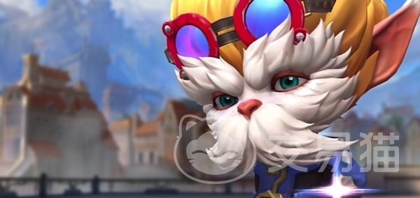 场上势头 场上势头