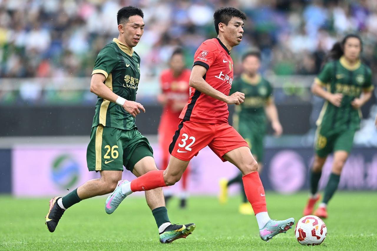 也为整个中 也为整个中