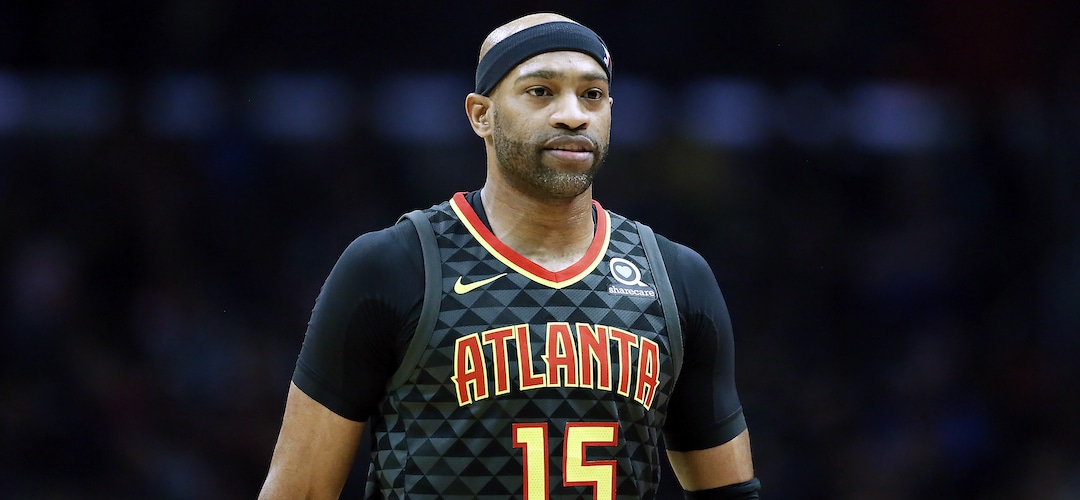 和媒体震惊 和媒体震惊