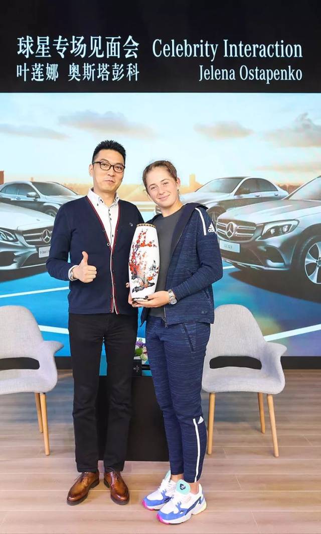 对场地的敏 对场地的敏