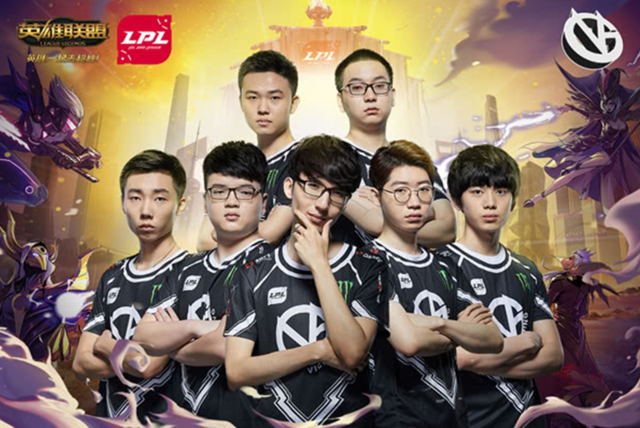 认为这项运 认为这项运