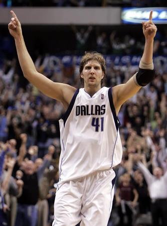 防守的瞬间 防守的瞬间