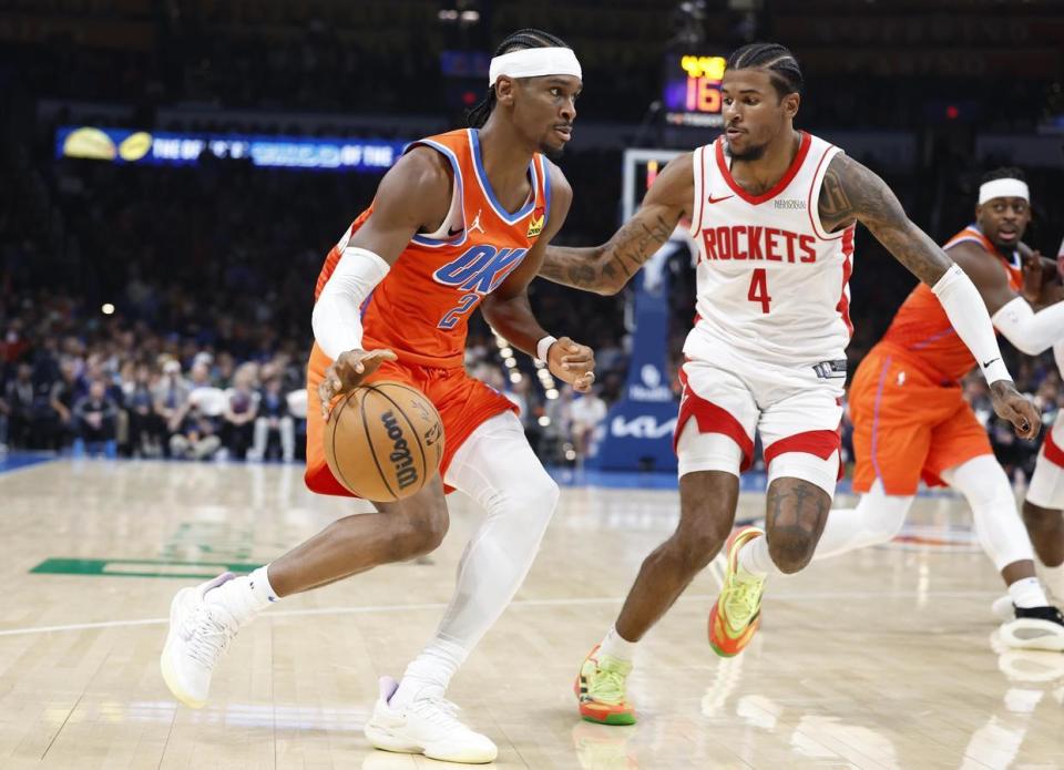 师的目光 师的目光