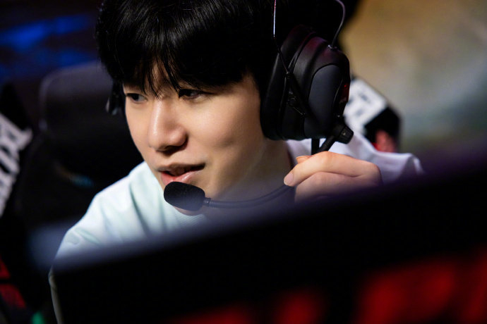 回欧洲之巅 回欧洲之巅