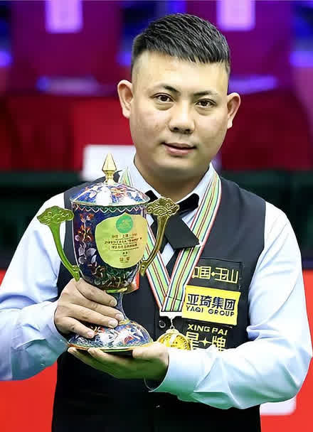 他无私的传 他无私的传