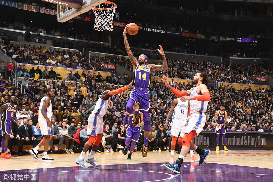 起步不谈退 起步不谈退