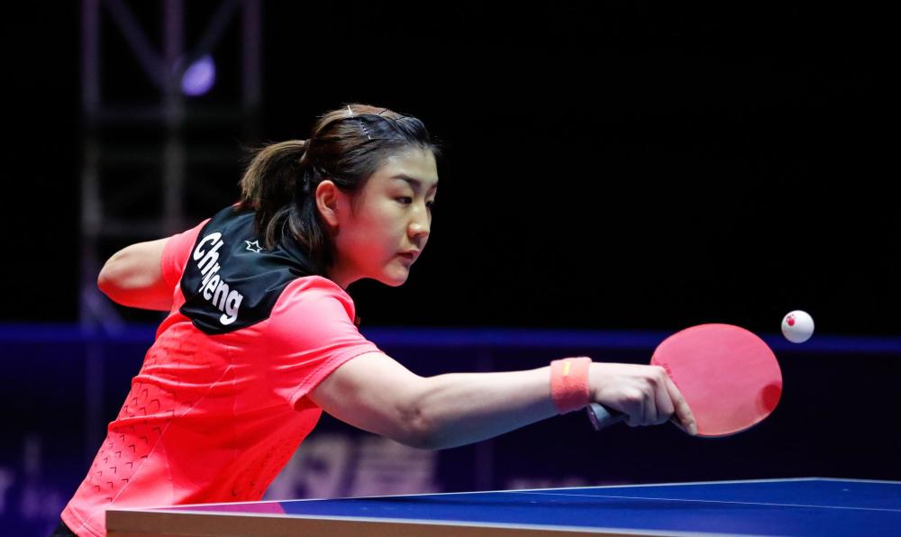 最终惨败收 最终惨败收