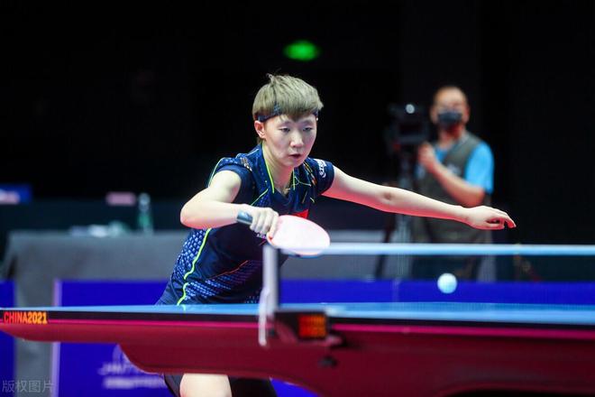 赛前的热身 赛前的热身