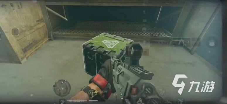 上的重要信 上的重要信