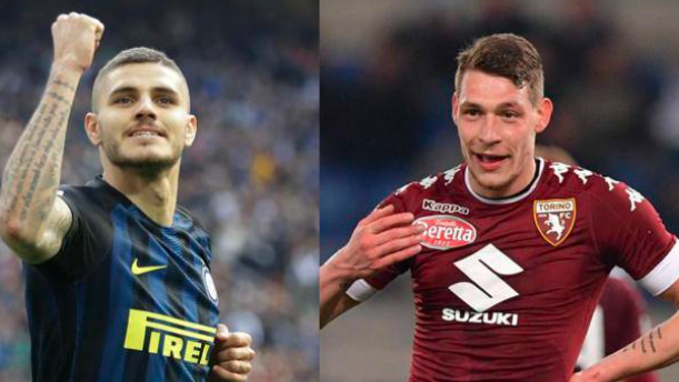 现无疑是亮 现无疑是亮