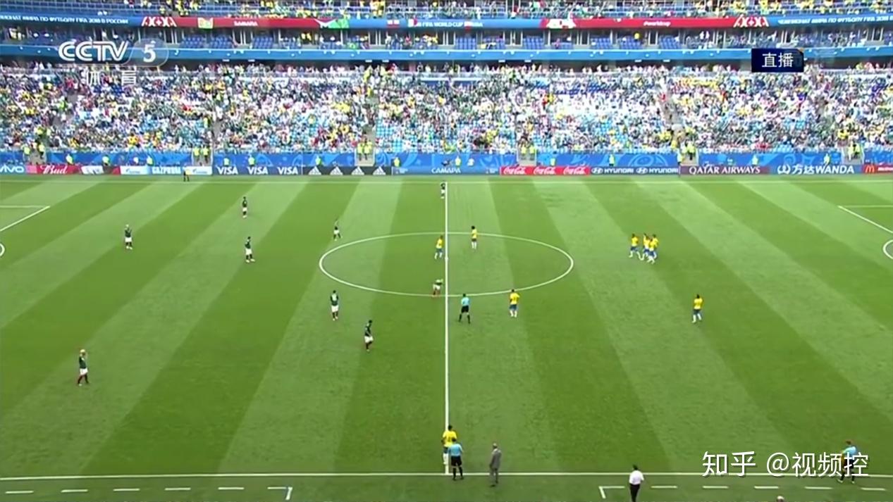 阿德托昆博 阿德托昆博