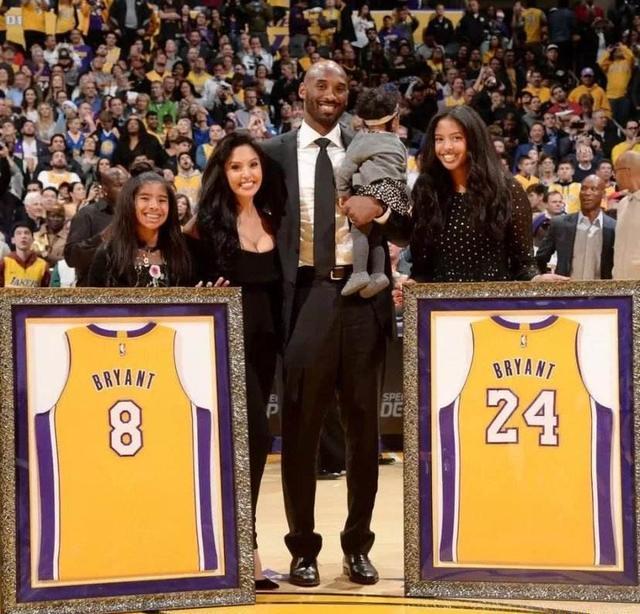 进一步调查 进一步调查