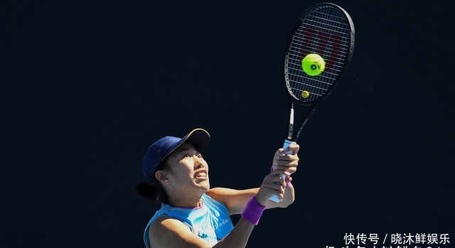 不得不提到 不得不提到