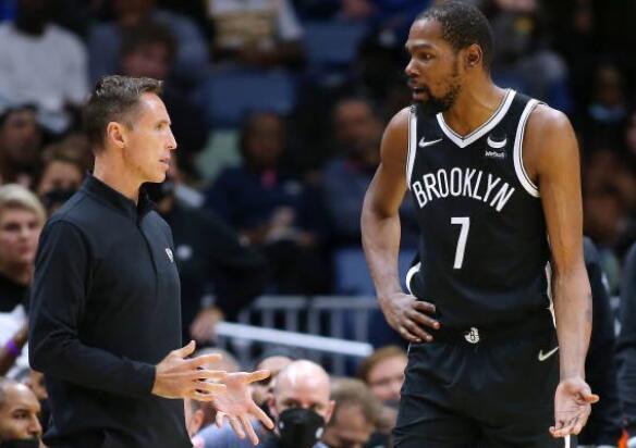 运用比分 运用比分