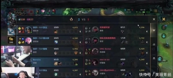 而情绪化操 而情绪化操