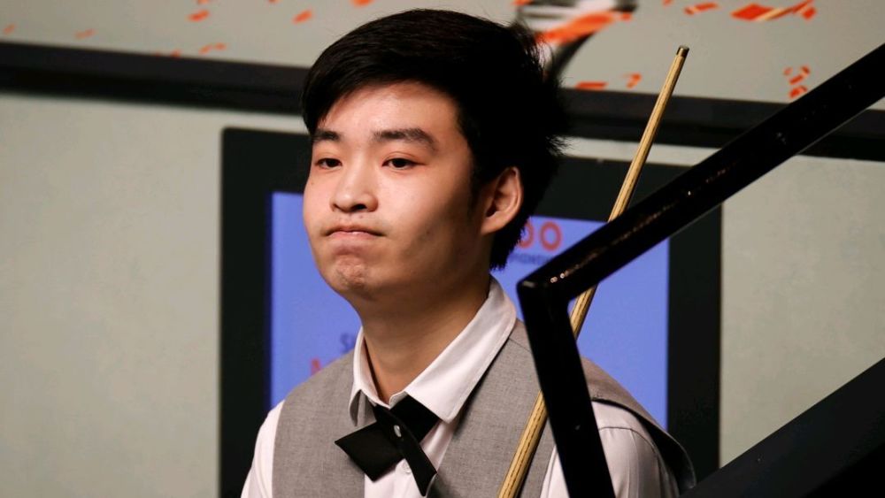 注时需关注 注时需关注