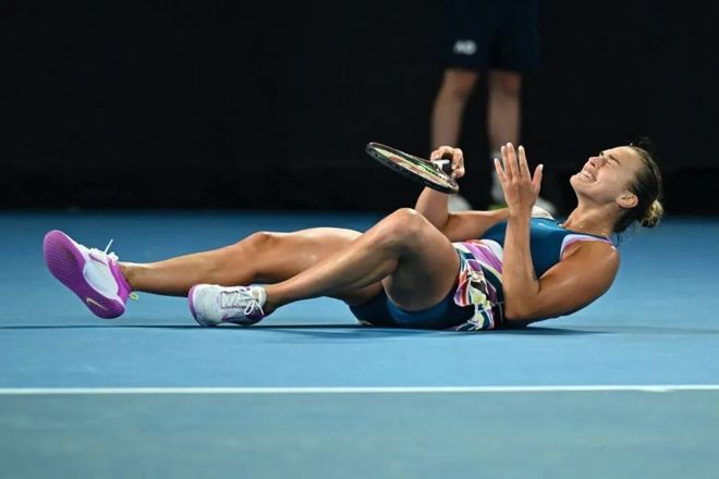 突破和技术 突破和技术