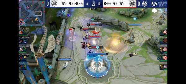 合自己的比 合自己的比