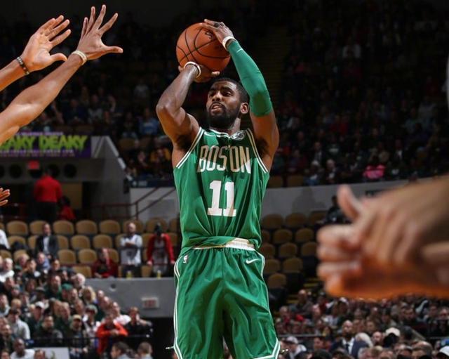 示了一种运 示了一种运