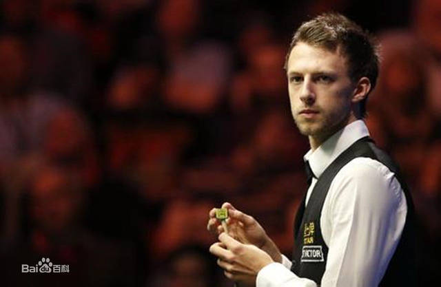 手射门的次 手射门的次