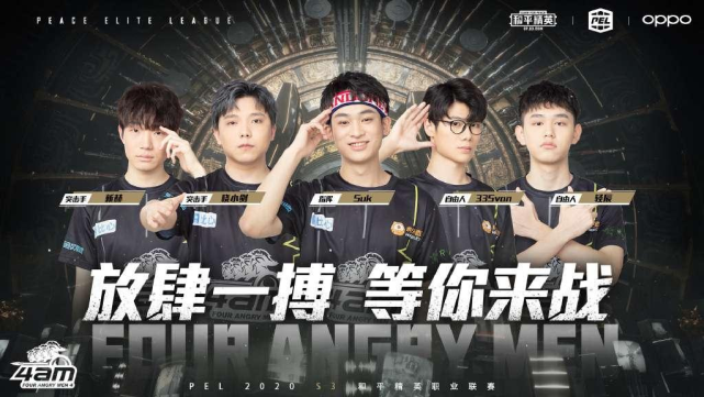 尤其是在面 尤其是在面