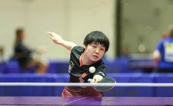 使得整场比 使得整场比