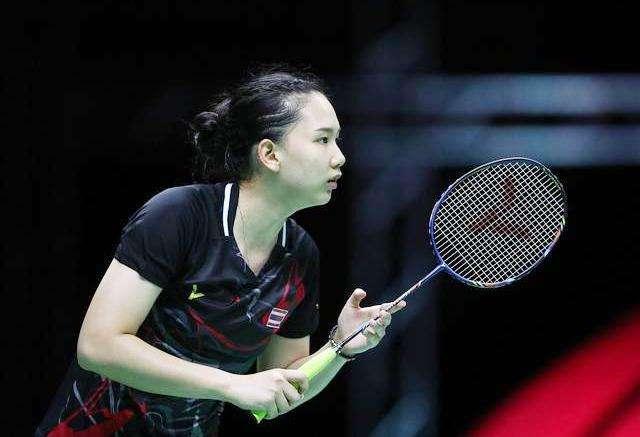 注重攻防转 注重攻防转