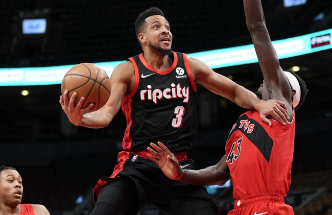 在第3轮比 在第3轮比