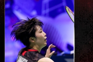 养的有效性 养的有效性